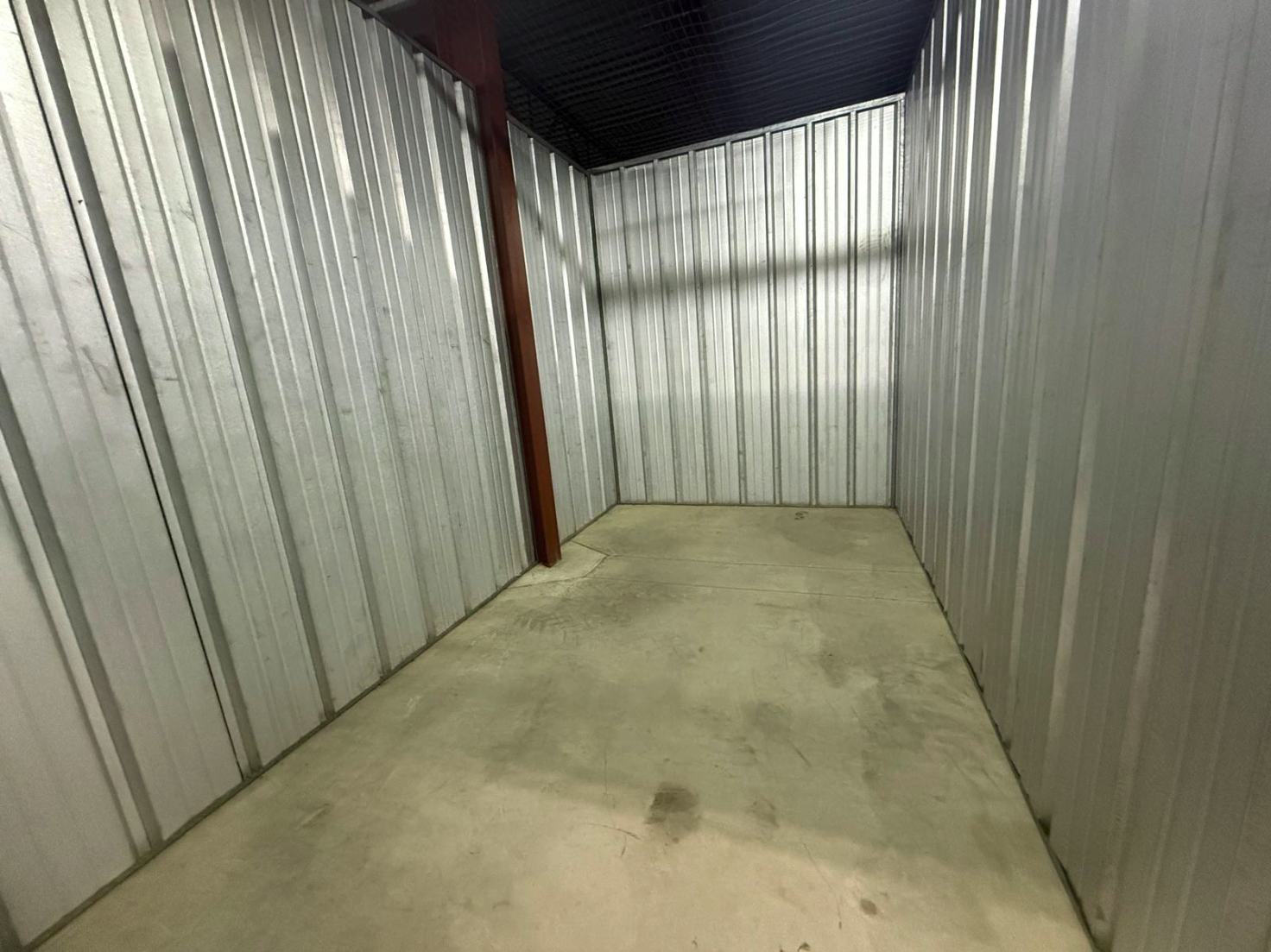 VN 8x15 